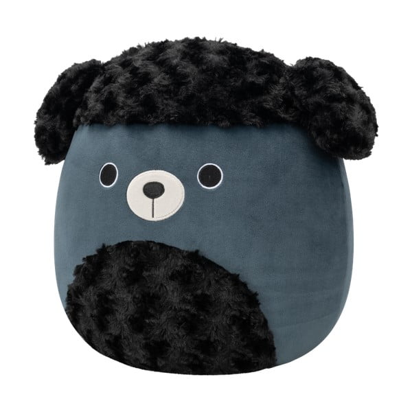 Plišana igračka Jettward – SQUISHMALLOWS-image-2