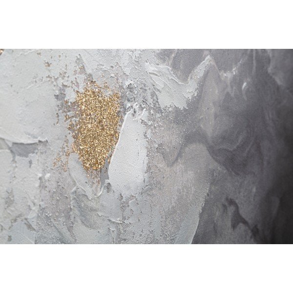 Slika Mauro Ferretti Action, 120 x 80 cm-image-2