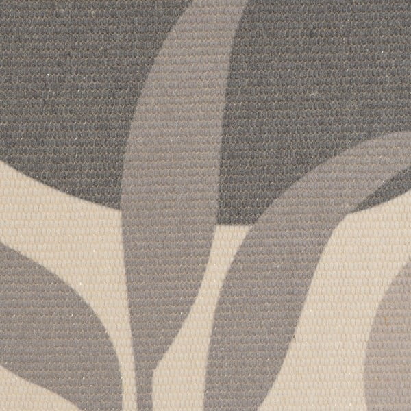 Krem tepih 50x80 cm – Casa Selección-image-2