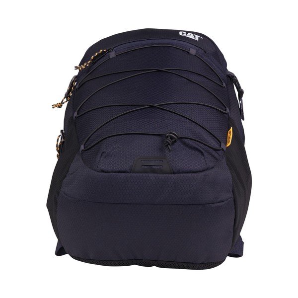 Ruksak Urban Mountaineer Logan – Caterpillar-image-4