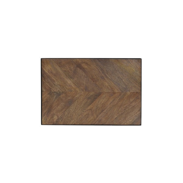 Pomoćni stol 30x45 cm Chisa – Light & Living-image-3