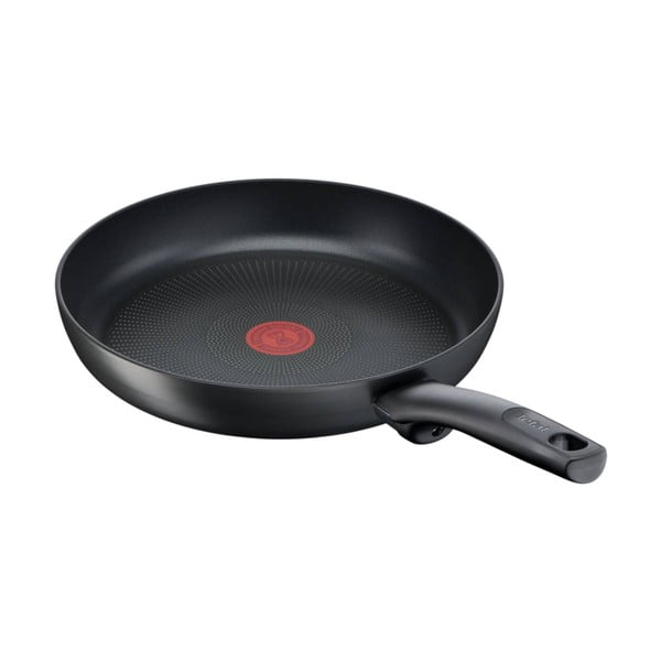 Aluminijska tava ø 20 cm Ultimate - Tefal-image-2