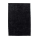 Tamno sivi tepih 140x200 cm Ata – Ayyildiz Carpets