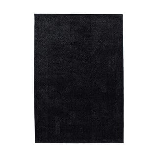 Tamno sivi tepih 240x340 cm Ata – Ayyildiz Carpets