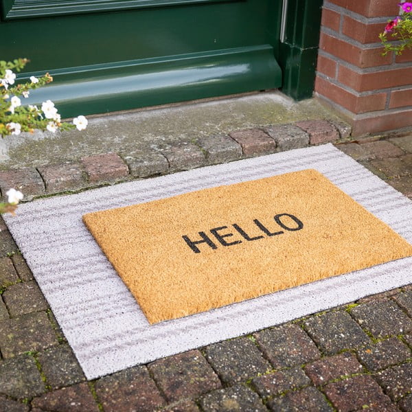 Otirač 60x91 cm - Esschert Design-image-3