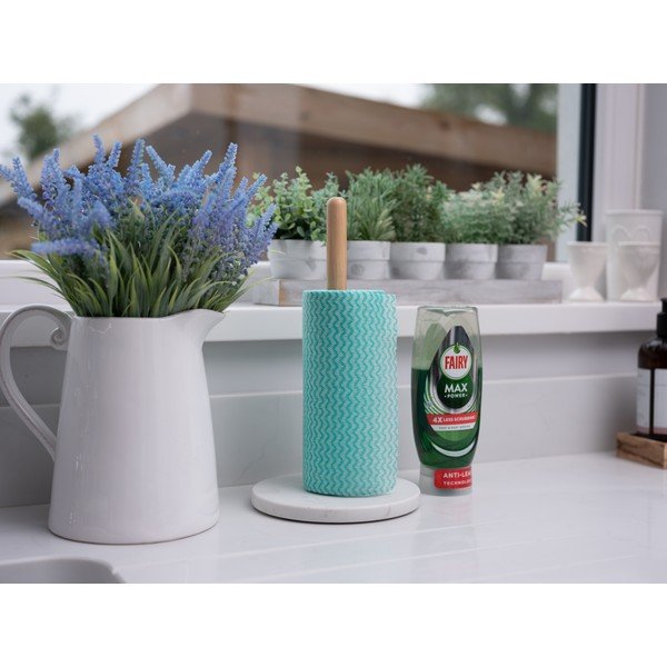 Krpe za čišćenje u setu 40 kom – Addis-image-4