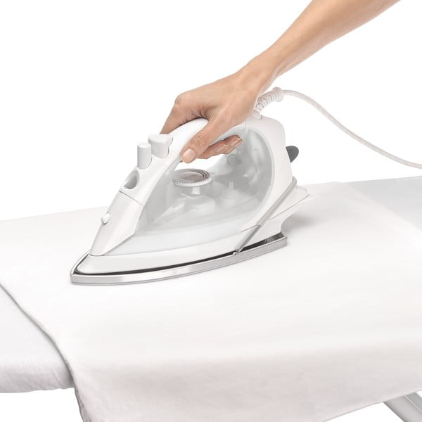 Navlaka za glačalo – Rayen-image-2