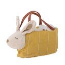 Plišana igračka Villja – Bloomingville Mini