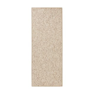 Tamnobež staza BT Carpet, 80 x 200 cm