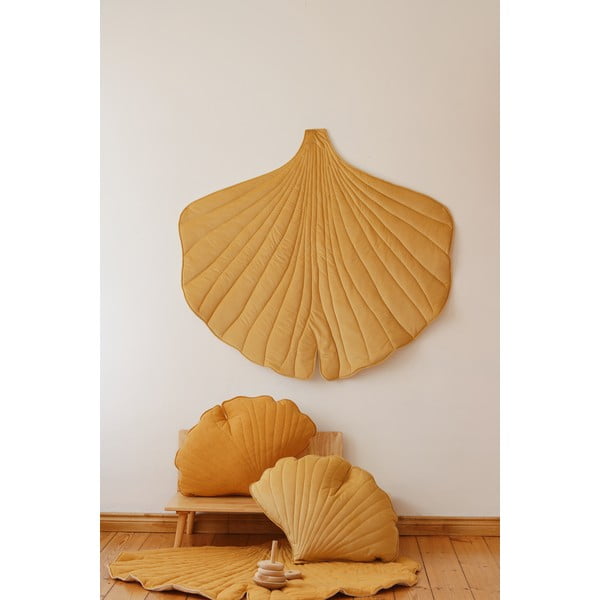 Dječji jastuk Honey - Moi Mili-image-2