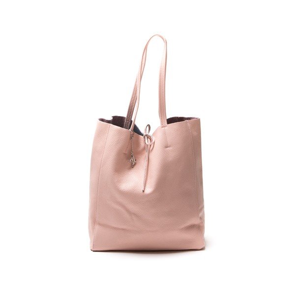 Jednostavna Rosa torbica-image-1