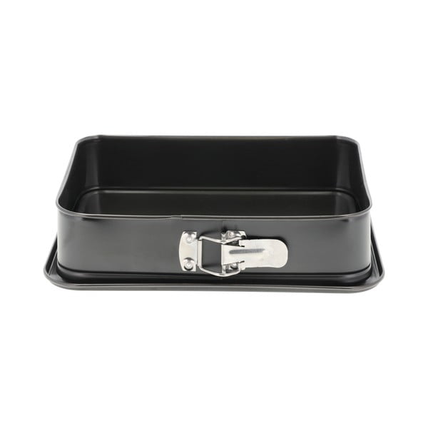 Kalup za pečenje za torte od nehrđajućeg čelika 20x28 cm – Blomsterbergs-image-2