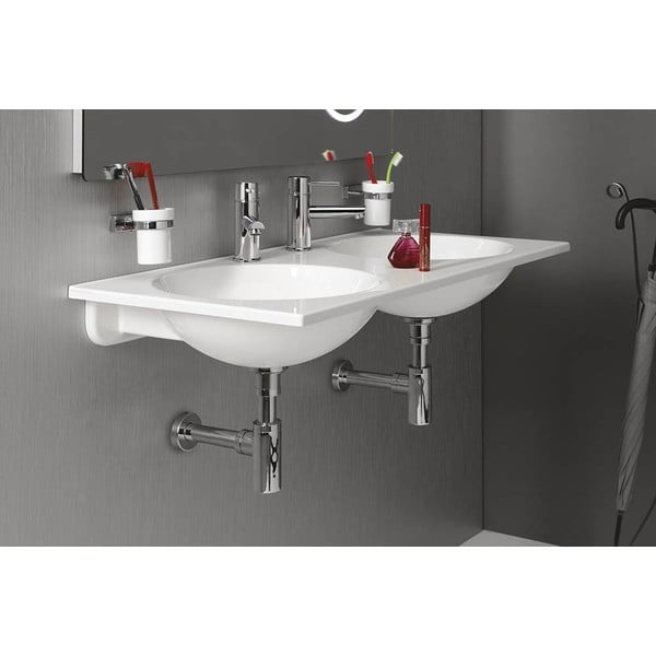 Sifon Aqualine  – Sapho-image-1