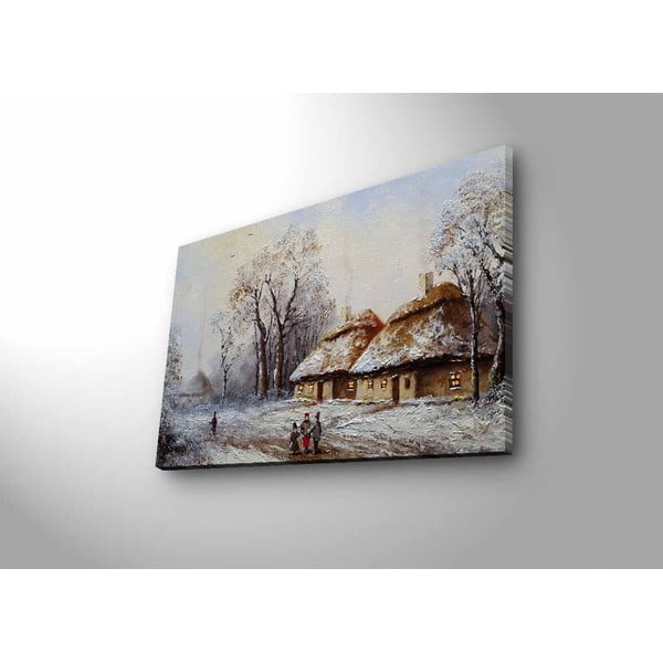 Slika 70x45 cm - Wallity-image-3