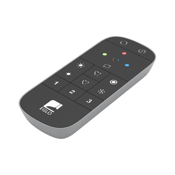 Pametni regulator svjetla CONNECT Z – EGLO