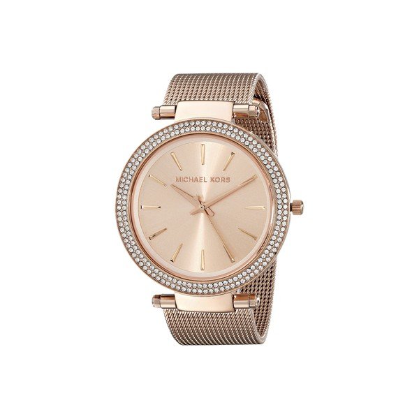 Sat Michael Kors MK3369-image-1