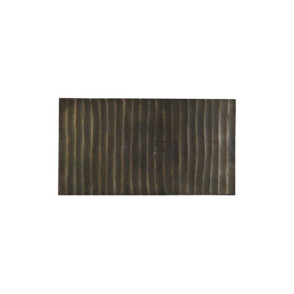 Pomoćni stol 26x48 cm Macy – Light & Living-image-4