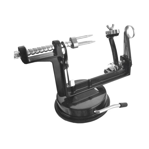 Aluminijski/od nehrđajućeg čelika alat za rezanje za voće – Orion-image-4