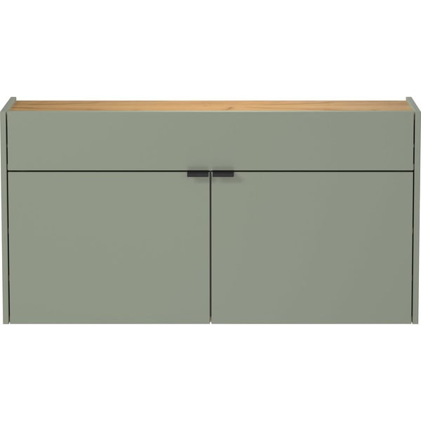 Zeleni/natur set za hodnik Ameca – Germania-image-4