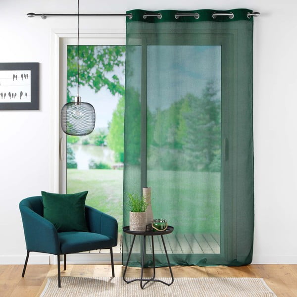 Ukrasni jastuk od samta 40x40 cm Casual – douceur d'intérieur-image-3