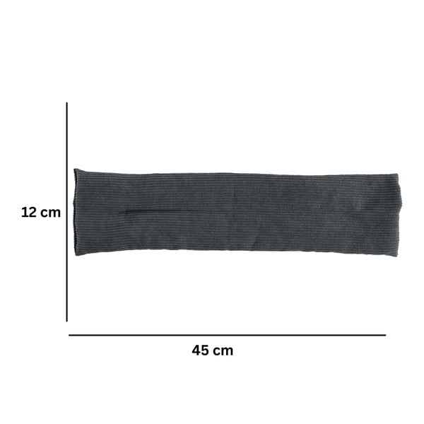 Grijajući jastuk s punjenjem od lavande 45x12 cm Warmers – Tiseco Home Studio-image-4