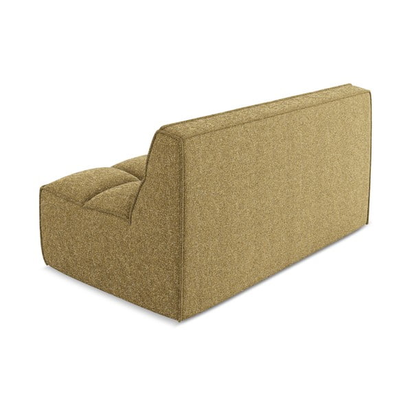 Modularna sjedeća garnitura Kalai – Makamii-image-4