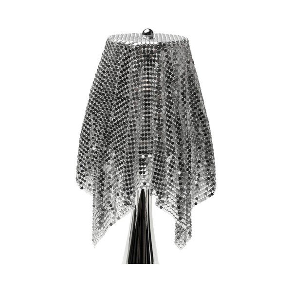 Kare Design Glamour stolna lampa-image-2