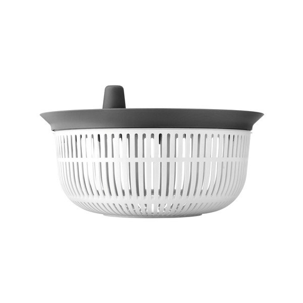 Centrifuga za salatu Stelton Rig-Tig Mix-It, 3,5 l-image-3