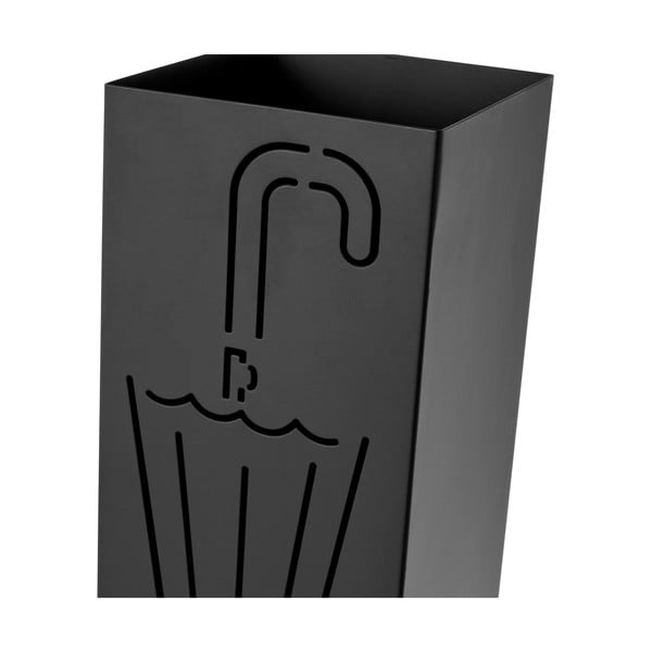 Stalak za kišobrane 2 kom - Casa Selección-image-2