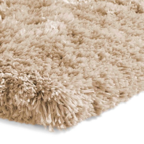 Bež tepih Think Rugs Polar, 60 x 120 cm-image-2