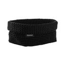 Košara od tkanine za kupaonicu Rope - Blomus