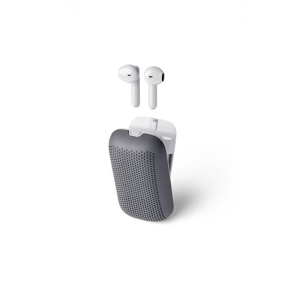 Slušalice Speakerbuds – Lexon-image-4