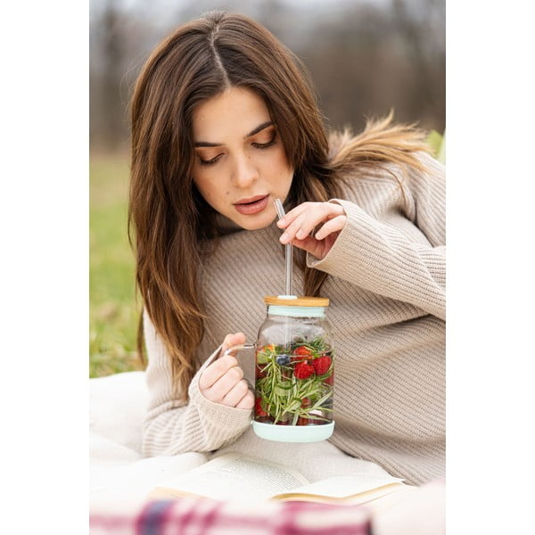 Čaša 600 ml Fuori – Vialli Design-image-4