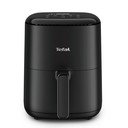 Crna friteza na vrući zrak EY145810 – Tefal
