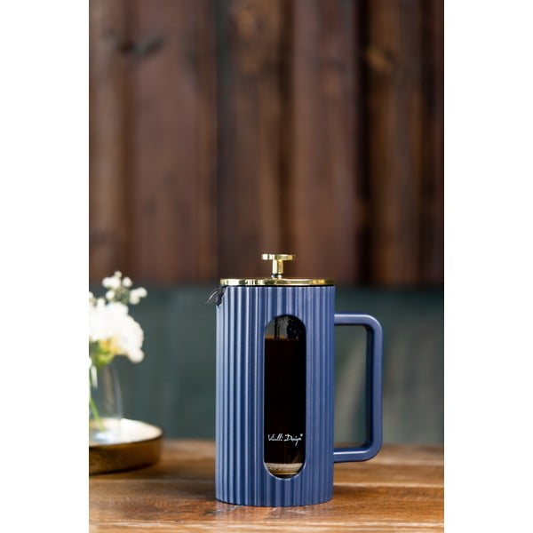 French press Livio – Vialli Design-image-2