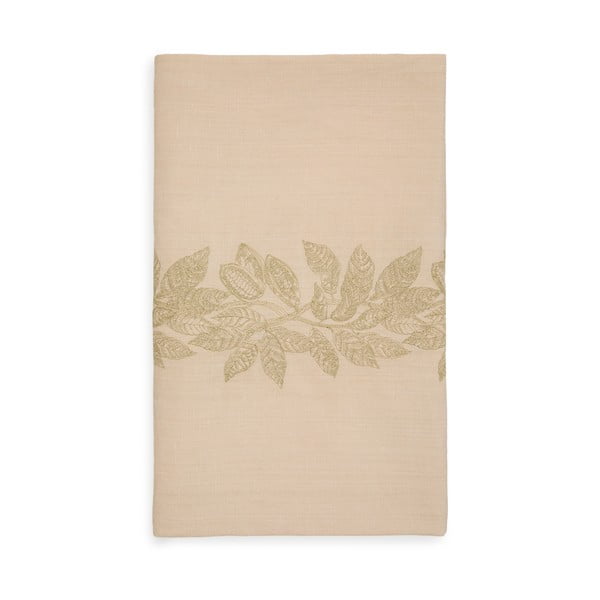 Stolnjak od mješavine lana 150x250 cm Oreti – Kave Home