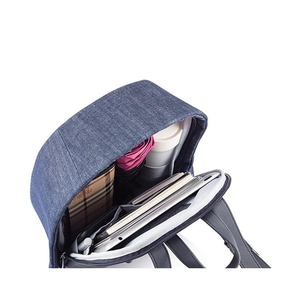 Ženski sigurnosni ruksak XD Design Elle Fashion, 6,5 l-image-2