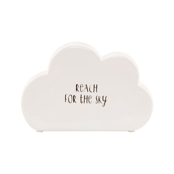 Spremnik za novac Sweet Dreams – Sass & Belle-image-3