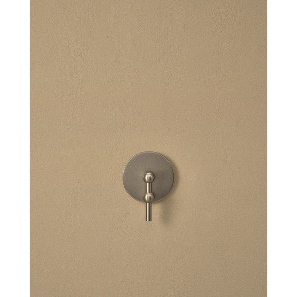 Metalni svijećnjak Nagel – STOFF Nagel-image-1
