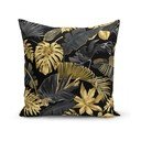 Jastučnica Minimalist Cushion Covers Fuzmo, 42 x 42 cm
