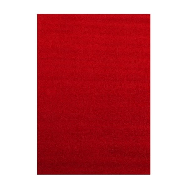 Crveni periv tepih 80x150 cm Sky – Ayyildiz Carpets
