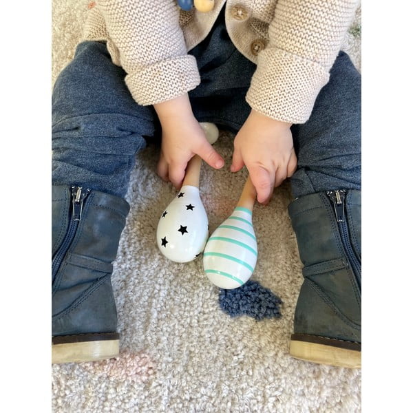 Glazbena igračka Stars – Kindsgut-image-1