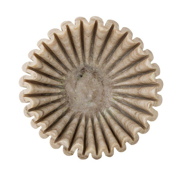Mramorna ukrasna posuda ø 17,5 cm Harmonia – Bloomingville-image-4