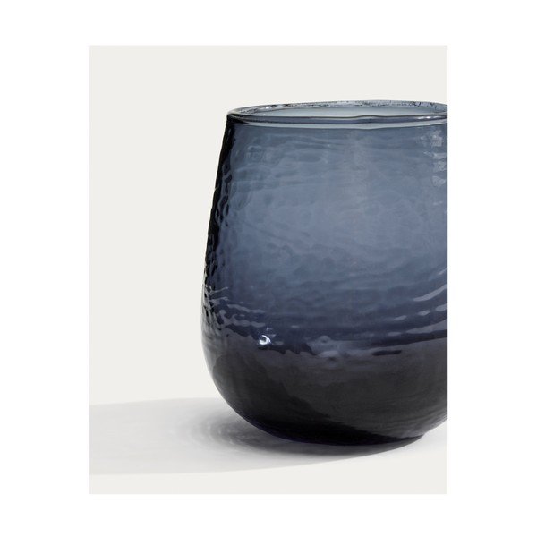 Čaša Sileia – Kave Home-image-4