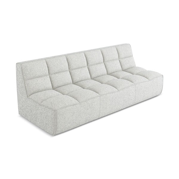 Modularna sjedeća garnitura Kalai – Makamii-image-3