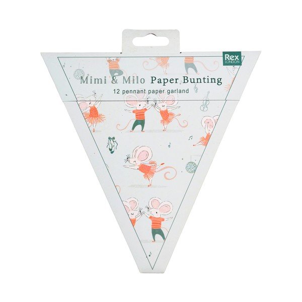 Girlanda Mimi and Milo – Rex London-image-3