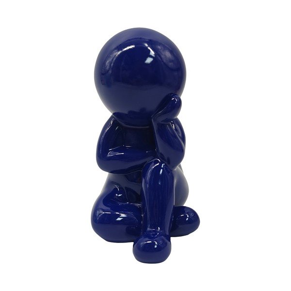 Kipić od polyresina (visina 20 cm) Amigo Dreaming – PT LIVING