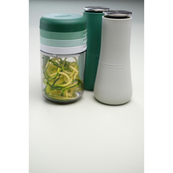 Soljenka i paprenka za sol i papar Milltop – Joseph Joseph-image-4