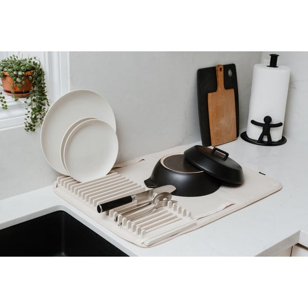 Ocjeđivač za posuđe Udry – Umbra-image-3