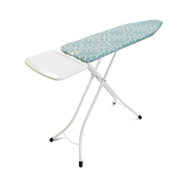 Brabantia Joe daska za glačanje-image-1
